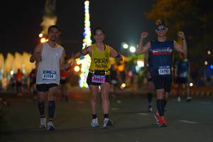 BIB: 40703, 41554, 44851
                            <button type="button" onclick="openModal(17717160)" class="btn btn-primary btn-sm float-right btn-popup" data-toggle="modal" data-target=".modal-high-quality">
                        <i class="fas fa-shopping-cart"></i> Add to Cart
                    </button>
                                            <button type="button" onclick="isThisMe(17717160, true)" class="btn btn-success btn-sm float-right btn-popup btn-isme hidden" data-toggle="tooltip" data-placement="bottom" title="นี่คือรูปของคุณใช่ไหม คลิกที่นี่เพื่อเอาเข้าอัลบั้ม">
                        <i class="fas fa-plus"></i> Add to album
                    </button>
                    <button type="button" onclick="isThisMe(17717160, false)" class="btn btn-warning btn-sm float-right btn-popup btn-isnotme hidden">
                        <i class="fas fa-ban"></i> Remove from album
                    </button>
