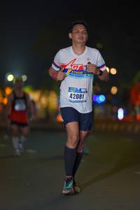 BIB: 42081
                            <button type="button" onclick="openModal(17711713)" class="btn btn-primary btn-sm float-right btn-popup" data-toggle="modal" data-target=".modal-high-quality">
                        <i class="fas fa-shopping-cart"></i> Add to Cart
                    </button>
                                            <button type="button" onclick="isThisMe(17711713, true)" class="btn btn-success btn-sm float-right btn-popup btn-isme hidden" data-toggle="tooltip" data-placement="bottom" title="นี่คือรูปของคุณใช่ไหม คลิกที่นี่เพื่อเอาเข้าอัลบั้ม">
                        <i class="fas fa-plus"></i> Add to album
                    </button>
                    <button type="button" onclick="isThisMe(17711713, false)" class="btn btn-warning btn-sm float-right btn-popup btn-isnotme hidden">
                        <i class="fas fa-ban"></i> Remove from album
                    </button>