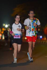 BIB: 770, 44201
                            <button type="button" onclick="openModal(17712642)" class="btn btn-primary btn-sm float-right btn-popup" data-toggle="modal" data-target=".modal-high-quality">
                        <i class="fas fa-shopping-cart"></i> Add to Cart
                    </button>
                                            <button type="button" onclick="isThisMe(17712642, true)" class="btn btn-success btn-sm float-right btn-popup btn-isme hidden" data-toggle="tooltip" data-placement="bottom" title="นี่คือรูปของคุณใช่ไหม คลิกที่นี่เพื่อเอาเข้าอัลบั้ม">
                        <i class="fas fa-plus"></i> Add to album
                    </button>
                    <button type="button" onclick="isThisMe(17712642, false)" class="btn btn-warning btn-sm float-right btn-popup btn-isnotme hidden">
                        <i class="fas fa-ban"></i> Remove from album
                    </button>