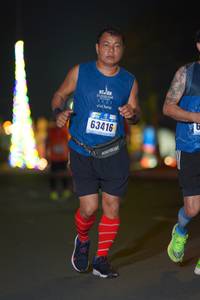BIB: 202, 63416
                            <button type="button" onclick="openModal(17718172)" class="btn btn-primary btn-sm float-right btn-popup" data-toggle="modal" data-target=".modal-high-quality">
                        <i class="fas fa-shopping-cart"></i> Add to Cart
                    </button>
                                            <button type="button" onclick="isThisMe(17718172, true)" class="btn btn-success btn-sm float-right btn-popup btn-isme hidden" data-toggle="tooltip" data-placement="bottom" title="นี่คือรูปของคุณใช่ไหม คลิกที่นี่เพื่อเอาเข้าอัลบั้ม">
                        <i class="fas fa-plus"></i> Add to album
                    </button>
                    <button type="button" onclick="isThisMe(17718172, false)" class="btn btn-warning btn-sm float-right btn-popup btn-isnotme hidden">
                        <i class="fas fa-ban"></i> Remove from album
                    </button>