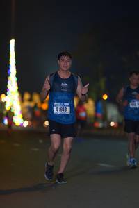 BIB: 416, 41918
                            <button type="button" onclick="openModal(17721039)" class="btn btn-primary btn-sm float-right btn-popup" data-toggle="modal" data-target=".modal-high-quality">
                        <i class="fas fa-shopping-cart"></i> Add to Cart
                    </button>
                                            <button type="button" onclick="isThisMe(17721039, true)" class="btn btn-success btn-sm float-right btn-popup btn-isme hidden" data-toggle="tooltip" data-placement="bottom" title="นี่คือรูปของคุณใช่ไหม คลิกที่นี่เพื่อเอาเข้าอัลบั้ม">
                        <i class="fas fa-plus"></i> Add to album
                    </button>
                    <button type="button" onclick="isThisMe(17721039, false)" class="btn btn-warning btn-sm float-right btn-popup btn-isnotme hidden">
                        <i class="fas fa-ban"></i> Remove from album
                    </button>