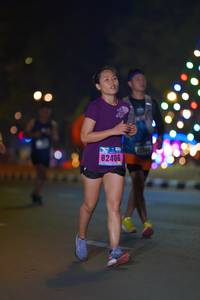 BIB: 82406
                            <button type="button" onclick="openModal(17714222)" class="btn btn-primary btn-sm float-right btn-popup" data-toggle="modal" data-target=".modal-high-quality">
                        <i class="fas fa-shopping-cart"></i> Add to Cart
                    </button>
                                            <button type="button" onclick="isThisMe(17714222, true)" class="btn btn-success btn-sm float-right btn-popup btn-isme hidden" data-toggle="tooltip" data-placement="bottom" title="นี่คือรูปของคุณใช่ไหม คลิกที่นี่เพื่อเอาเข้าอัลบั้ม">
                        <i class="fas fa-plus"></i> Add to album
                    </button>
                    <button type="button" onclick="isThisMe(17714222, false)" class="btn btn-warning btn-sm float-right btn-popup btn-isnotme hidden">
                        <i class="fas fa-ban"></i> Remove from album
                    </button>