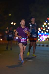 BIB: 82406
                            <button type="button" onclick="openModal(17714207)" class="btn btn-primary btn-sm float-right btn-popup" data-toggle="modal" data-target=".modal-high-quality">
                        <i class="fas fa-shopping-cart"></i> Add to Cart
                    </button>
                                            <button type="button" onclick="isThisMe(17714207, true)" class="btn btn-success btn-sm float-right btn-popup btn-isme hidden" data-toggle="tooltip" data-placement="bottom" title="นี่คือรูปของคุณใช่ไหม คลิกที่นี่เพื่อเอาเข้าอัลบั้ม">
                        <i class="fas fa-plus"></i> Add to album
                    </button>
                    <button type="button" onclick="isThisMe(17714207, false)" class="btn btn-warning btn-sm float-right btn-popup btn-isnotme hidden">
                        <i class="fas fa-ban"></i> Remove from album
                    </button>