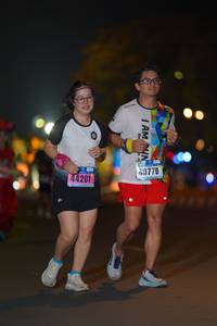 BIB: 40770, 44201
                            <button type="button" onclick="openModal(17712625)" class="btn btn-primary btn-sm float-right btn-popup" data-toggle="modal" data-target=".modal-high-quality">
                        <i class="fas fa-shopping-cart"></i> Add to Cart
                    </button>
                                            <button type="button" onclick="isThisMe(17712625, true)" class="btn btn-success btn-sm float-right btn-popup btn-isme hidden" data-toggle="tooltip" data-placement="bottom" title="นี่คือรูปของคุณใช่ไหม คลิกที่นี่เพื่อเอาเข้าอัลบั้ม">
                        <i class="fas fa-plus"></i> Add to album
                    </button>
                    <button type="button" onclick="isThisMe(17712625, false)" class="btn btn-warning btn-sm float-right btn-popup btn-isnotme hidden">
                        <i class="fas fa-ban"></i> Remove from album
                    </button>