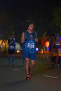 BIB: 42661
                            <button type="button" onclick="openModal(17714632)" class="btn btn-primary btn-sm float-right btn-popup" data-toggle="modal" data-target=".modal-high-quality">
                        <i class="fas fa-shopping-cart"></i> Add to Cart
                    </button>
                                            <button type="button" onclick="isThisMe(17714632, true)" class="btn btn-success btn-sm float-right btn-popup btn-isme hidden" data-toggle="tooltip" data-placement="bottom" title="นี่คือรูปของคุณใช่ไหม คลิกที่นี่เพื่อเอาเข้าอัลบั้ม">
                        <i class="fas fa-plus"></i> Add to album
                    </button>
                    <button type="button" onclick="isThisMe(17714632, false)" class="btn btn-warning btn-sm float-right btn-popup btn-isnotme hidden">
                        <i class="fas fa-ban"></i> Remove from album
                    </button>