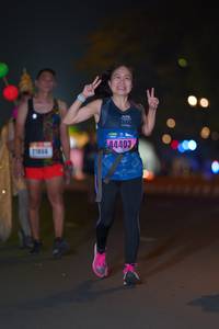 BIB: 44403, 21066
                            <button type="button" onclick="openModal(17718907)" class="btn btn-primary btn-sm float-right btn-popup" data-toggle="modal" data-target=".modal-high-quality">
                        <i class="fas fa-shopping-cart"></i> Add to Cart
                    </button>
                                            <button type="button" onclick="isThisMe(17718907, true)" class="btn btn-success btn-sm float-right btn-popup btn-isme hidden" data-toggle="tooltip" data-placement="bottom" title="นี่คือรูปของคุณใช่ไหม คลิกที่นี่เพื่อเอาเข้าอัลบั้ม">
                        <i class="fas fa-plus"></i> Add to album
                    </button>
                    <button type="button" onclick="isThisMe(17718907, false)" class="btn btn-warning btn-sm float-right btn-popup btn-isnotme hidden">
                        <i class="fas fa-ban"></i> Remove from album
                    </button>
