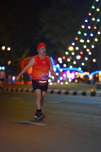 BIB: 2717
                            <button type="button" onclick="openModal(17710256)" class="btn btn-primary btn-sm float-right btn-popup" data-toggle="modal" data-target=".modal-high-quality">
                        <i class="fas fa-shopping-cart"></i> Add to Cart
                    </button>
                                            <button type="button" onclick="isThisMe(17710256, true)" class="btn btn-success btn-sm float-right btn-popup btn-isme hidden" data-toggle="tooltip" data-placement="bottom" title="นี่คือรูปของคุณใช่ไหม คลิกที่นี่เพื่อเอาเข้าอัลบั้ม">
                        <i class="fas fa-plus"></i> Add to album
                    </button>
                    <button type="button" onclick="isThisMe(17710256, false)" class="btn btn-warning btn-sm float-right btn-popup btn-isnotme hidden">
                        <i class="fas fa-ban"></i> Remove from album
                    </button>