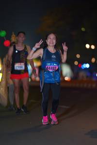 BIB: 44403
                            <button type="button" onclick="openModal(17718906)" class="btn btn-primary btn-sm float-right btn-popup" data-toggle="modal" data-target=".modal-high-quality">
                        <i class="fas fa-shopping-cart"></i> Add to Cart
                    </button>
                                            <button type="button" onclick="isThisMe(17718906, true)" class="btn btn-success btn-sm float-right btn-popup btn-isme hidden" data-toggle="tooltip" data-placement="bottom" title="นี่คือรูปของคุณใช่ไหม คลิกที่นี่เพื่อเอาเข้าอัลบั้ม">
                        <i class="fas fa-plus"></i> Add to album
                    </button>
                    <button type="button" onclick="isThisMe(17718906, false)" class="btn btn-warning btn-sm float-right btn-popup btn-isnotme hidden">
                        <i class="fas fa-ban"></i> Remove from album
                    </button>