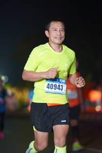 BIB: 40943
                            <button type="button" onclick="openModal(17718745)" class="btn btn-primary btn-sm float-right btn-popup" data-toggle="modal" data-target=".modal-high-quality">
                        <i class="fas fa-shopping-cart"></i> Add to Cart
                    </button>
                                            <button type="button" onclick="isThisMe(17718745, true)" class="btn btn-success btn-sm float-right btn-popup btn-isme hidden" data-toggle="tooltip" data-placement="bottom" title="นี่คือรูปของคุณใช่ไหม คลิกที่นี่เพื่อเอาเข้าอัลบั้ม">
                        <i class="fas fa-plus"></i> Add to album
                    </button>
                    <button type="button" onclick="isThisMe(17718745, false)" class="btn btn-warning btn-sm float-right btn-popup btn-isnotme hidden">
                        <i class="fas fa-ban"></i> Remove from album
                    </button>