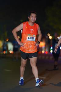 BIB: 24184
                            <button type="button" onclick="openModal(17721510)" class="btn btn-primary btn-sm float-right btn-popup" data-toggle="modal" data-target=".modal-high-quality">
                        <i class="fas fa-shopping-cart"></i> Add to Cart
                    </button>
                                            <button type="button" onclick="isThisMe(17721510, true)" class="btn btn-success btn-sm float-right btn-popup btn-isme hidden" data-toggle="tooltip" data-placement="bottom" title="นี่คือรูปของคุณใช่ไหม คลิกที่นี่เพื่อเอาเข้าอัลบั้ม">
                        <i class="fas fa-plus"></i> Add to album
                    </button>
                    <button type="button" onclick="isThisMe(17721510, false)" class="btn btn-warning btn-sm float-right btn-popup btn-isnotme hidden">
                        <i class="fas fa-ban"></i> Remove from album
                    </button>