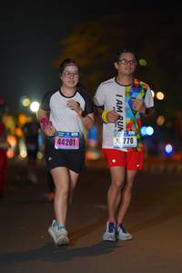 BIB: 44201, 770
                            <button type="button" onclick="openModal(17712643)" class="btn btn-primary btn-sm float-right btn-popup" data-toggle="modal" data-target=".modal-high-quality">
                        <i class="fas fa-shopping-cart"></i> Add to Cart
                    </button>
                                            <button type="button" onclick="isThisMe(17712643, true)" class="btn btn-success btn-sm float-right btn-popup btn-isme hidden" data-toggle="tooltip" data-placement="bottom" title="นี่คือรูปของคุณใช่ไหม คลิกที่นี่เพื่อเอาเข้าอัลบั้ม">
                        <i class="fas fa-plus"></i> Add to album
                    </button>
                    <button type="button" onclick="isThisMe(17712643, false)" class="btn btn-warning btn-sm float-right btn-popup btn-isnotme hidden">
                        <i class="fas fa-ban"></i> Remove from album
                    </button>