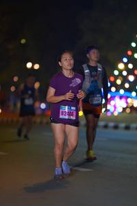 BIB: 4544, 82406
                            <button type="button" onclick="openModal(17714217)" class="btn btn-primary btn-sm float-right btn-popup" data-toggle="modal" data-target=".modal-high-quality">
                        <i class="fas fa-shopping-cart"></i> Add to Cart
                    </button>
                                            <button type="button" onclick="isThisMe(17714217, true)" class="btn btn-success btn-sm float-right btn-popup btn-isme hidden" data-toggle="tooltip" data-placement="bottom" title="นี่คือรูปของคุณใช่ไหม คลิกที่นี่เพื่อเอาเข้าอัลบั้ม">
                        <i class="fas fa-plus"></i> Add to album
                    </button>
                    <button type="button" onclick="isThisMe(17714217, false)" class="btn btn-warning btn-sm float-right btn-popup btn-isnotme hidden">
                        <i class="fas fa-ban"></i> Remove from album
                    </button>