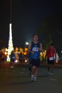 BIB: 42826
                            <button type="button" onclick="openModal(17713605)" class="btn btn-primary btn-sm float-right btn-popup" data-toggle="modal" data-target=".modal-high-quality">
                        <i class="fas fa-shopping-cart"></i> Add to Cart
                    </button>
                                            <button type="button" onclick="isThisMe(17713605, true)" class="btn btn-success btn-sm float-right btn-popup btn-isme hidden" data-toggle="tooltip" data-placement="bottom" title="นี่คือรูปของคุณใช่ไหม คลิกที่นี่เพื่อเอาเข้าอัลบั้ม">
                        <i class="fas fa-plus"></i> Add to album
                    </button>
                    <button type="button" onclick="isThisMe(17713605, false)" class="btn btn-warning btn-sm float-right btn-popup btn-isnotme hidden">
                        <i class="fas fa-ban"></i> Remove from album
                    </button>