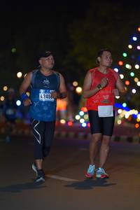 BIB: 245
                            <button type="button" onclick="openModal(17713772)" class="btn btn-primary btn-sm float-right btn-popup" data-toggle="modal" data-target=".modal-high-quality">
                        <i class="fas fa-shopping-cart"></i> Add to Cart
                    </button>
                                            <button type="button" onclick="isThisMe(17713772, true)" class="btn btn-success btn-sm float-right btn-popup btn-isme hidden" data-toggle="tooltip" data-placement="bottom" title="นี่คือรูปของคุณใช่ไหม คลิกที่นี่เพื่อเอาเข้าอัลบั้ม">
                        <i class="fas fa-plus"></i> Add to album
                    </button>
                    <button type="button" onclick="isThisMe(17713772, false)" class="btn btn-warning btn-sm float-right btn-popup btn-isnotme hidden">
                        <i class="fas fa-ban"></i> Remove from album
                    </button>