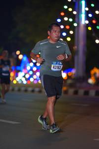 BIB: 43163
                            <button type="button" onclick="openModal(17709521)" class="btn btn-primary btn-sm float-right btn-popup" data-toggle="modal" data-target=".modal-high-quality">
                        <i class="fas fa-shopping-cart"></i> Add to Cart
                    </button>
                                            <button type="button" onclick="isThisMe(17709521, true)" class="btn btn-success btn-sm float-right btn-popup btn-isme hidden" data-toggle="tooltip" data-placement="bottom" title="นี่คือรูปของคุณใช่ไหม คลิกที่นี่เพื่อเอาเข้าอัลบั้ม">
                        <i class="fas fa-plus"></i> Add to album
                    </button>
                    <button type="button" onclick="isThisMe(17709521, false)" class="btn btn-warning btn-sm float-right btn-popup btn-isnotme hidden">
                        <i class="fas fa-ban"></i> Remove from album
                    </button>