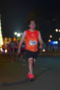 BIB: 21252
                            <button type="button" onclick="openModal(17715068)" class="btn btn-primary btn-sm float-right btn-popup" data-toggle="modal" data-target=".modal-high-quality">
                        <i class="fas fa-shopping-cart"></i> Add to Cart
                    </button>
                                            <button type="button" onclick="isThisMe(17715068, true)" class="btn btn-success btn-sm float-right btn-popup btn-isme hidden" data-toggle="tooltip" data-placement="bottom" title="นี่คือรูปของคุณใช่ไหม คลิกที่นี่เพื่อเอาเข้าอัลบั้ม">
                        <i class="fas fa-plus"></i> Add to album
                    </button>
                    <button type="button" onclick="isThisMe(17715068, false)" class="btn btn-warning btn-sm float-right btn-popup btn-isnotme hidden">
                        <i class="fas fa-ban"></i> Remove from album
                    </button>
