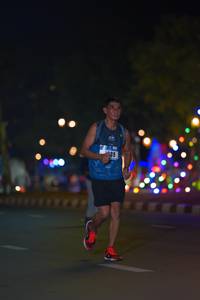 BIB: 889
                            <button type="button" onclick="openModal(17712109)" class="btn btn-primary btn-sm float-right btn-popup" data-toggle="modal" data-target=".modal-high-quality">
                        <i class="fas fa-shopping-cart"></i> Add to Cart
                    </button>
                                            <button type="button" onclick="isThisMe(17712109, true)" class="btn btn-success btn-sm float-right btn-popup btn-isme hidden" data-toggle="tooltip" data-placement="bottom" title="นี่คือรูปของคุณใช่ไหม คลิกที่นี่เพื่อเอาเข้าอัลบั้ม">
                        <i class="fas fa-plus"></i> Add to album
                    </button>
                    <button type="button" onclick="isThisMe(17712109, false)" class="btn btn-warning btn-sm float-right btn-popup btn-isnotme hidden">
                        <i class="fas fa-ban"></i> Remove from album
                    </button>