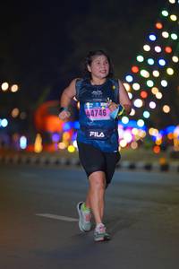 BIB: 44746
                            <button type="button" onclick="openModal(17718361)" class="btn btn-primary btn-sm float-right btn-popup" data-toggle="modal" data-target=".modal-high-quality">
                        <i class="fas fa-shopping-cart"></i> Add to Cart
                    </button>
                                            <button type="button" onclick="isThisMe(17718361, true)" class="btn btn-success btn-sm float-right btn-popup btn-isme hidden" data-toggle="tooltip" data-placement="bottom" title="นี่คือรูปของคุณใช่ไหม คลิกที่นี่เพื่อเอาเข้าอัลบั้ม">
                        <i class="fas fa-plus"></i> Add to album
                    </button>
                    <button type="button" onclick="isThisMe(17718361, false)" class="btn btn-warning btn-sm float-right btn-popup btn-isnotme hidden">
                        <i class="fas fa-ban"></i> Remove from album
                    </button>