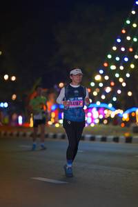 BIB: 44167
                            <button type="button" onclick="openModal(17706489)" class="btn btn-primary btn-sm float-right btn-popup" data-toggle="modal" data-target=".modal-high-quality">
                        <i class="fas fa-shopping-cart"></i> Add to Cart
                    </button>
                                            <button type="button" onclick="isThisMe(17706489, true)" class="btn btn-success btn-sm float-right btn-popup btn-isme hidden" data-toggle="tooltip" data-placement="bottom" title="นี่คือรูปของคุณใช่ไหม คลิกที่นี่เพื่อเอาเข้าอัลบั้ม">
                        <i class="fas fa-plus"></i> Add to album
                    </button>
                    <button type="button" onclick="isThisMe(17706489, false)" class="btn btn-warning btn-sm float-right btn-popup btn-isnotme hidden">
                        <i class="fas fa-ban"></i> Remove from album
                    </button>