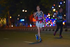 BIB: 44056, 0204
                            <button type="button" onclick="openModal(17720741)" class="btn btn-primary btn-sm float-right btn-popup" data-toggle="modal" data-target=".modal-high-quality">
                        <i class="fas fa-shopping-cart"></i> Add to Cart
                    </button>
                                            <button type="button" onclick="isThisMe(17720741, true)" class="btn btn-success btn-sm float-right btn-popup btn-isme hidden" data-toggle="tooltip" data-placement="bottom" title="นี่คือรูปของคุณใช่ไหม คลิกที่นี่เพื่อเอาเข้าอัลบั้ม">
                        <i class="fas fa-plus"></i> Add to album
                    </button>
                    <button type="button" onclick="isThisMe(17720741, false)" class="btn btn-warning btn-sm float-right btn-popup btn-isnotme hidden">
                        <i class="fas fa-ban"></i> Remove from album
                    </button>