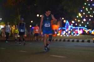 BIB: 41009
                            <button type="button" onclick="openModal(17715703)" class="btn btn-primary btn-sm float-right btn-popup" data-toggle="modal" data-target=".modal-high-quality">
                        <i class="fas fa-shopping-cart"></i> Add to Cart
                    </button>
                                            <button type="button" onclick="isThisMe(17715703, true)" class="btn btn-success btn-sm float-right btn-popup btn-isme hidden" data-toggle="tooltip" data-placement="bottom" title="นี่คือรูปของคุณใช่ไหม คลิกที่นี่เพื่อเอาเข้าอัลบั้ม">
                        <i class="fas fa-plus"></i> Add to album
                    </button>
                    <button type="button" onclick="isThisMe(17715703, false)" class="btn btn-warning btn-sm float-right btn-popup btn-isnotme hidden">
                        <i class="fas fa-ban"></i> Remove from album
                    </button>