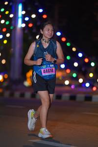 BIB: 44614
                            <button type="button" onclick="openModal(17714567)" class="btn btn-primary btn-sm float-right btn-popup" data-toggle="modal" data-target=".modal-high-quality">
                        <i class="fas fa-shopping-cart"></i> Add to Cart
                    </button>
                                            <button type="button" onclick="isThisMe(17714567, true)" class="btn btn-success btn-sm float-right btn-popup btn-isme hidden" data-toggle="tooltip" data-placement="bottom" title="นี่คือรูปของคุณใช่ไหม คลิกที่นี่เพื่อเอาเข้าอัลบั้ม">
                        <i class="fas fa-plus"></i> Add to album
                    </button>
                    <button type="button" onclick="isThisMe(17714567, false)" class="btn btn-warning btn-sm float-right btn-popup btn-isnotme hidden">
                        <i class="fas fa-ban"></i> Remove from album
                    </button>