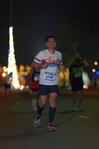 BIB: 42081
                            <button type="button" onclick="openModal(17711655)" class="btn btn-primary btn-sm float-right btn-popup" data-toggle="modal" data-target=".modal-high-quality">
                        <i class="fas fa-shopping-cart"></i> Add to Cart
                    </button>
                                            <button type="button" onclick="isThisMe(17711655, true)" class="btn btn-success btn-sm float-right btn-popup btn-isme hidden" data-toggle="tooltip" data-placement="bottom" title="นี่คือรูปของคุณใช่ไหม คลิกที่นี่เพื่อเอาเข้าอัลบั้ม">
                        <i class="fas fa-plus"></i> Add to album
                    </button>
                    <button type="button" onclick="isThisMe(17711655, false)" class="btn btn-warning btn-sm float-right btn-popup btn-isnotme hidden">
                        <i class="fas fa-ban"></i> Remove from album
                    </button>