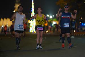 BIB: 40703, 41554, 44851
                            <button type="button" onclick="openModal(17717181)" class="btn btn-primary btn-sm float-right btn-popup" data-toggle="modal" data-target=".modal-high-quality">
                        <i class="fas fa-shopping-cart"></i> Add to Cart
                    </button>
                                            <button type="button" onclick="isThisMe(17717181, true)" class="btn btn-success btn-sm float-right btn-popup btn-isme hidden" data-toggle="tooltip" data-placement="bottom" title="นี่คือรูปของคุณใช่ไหม คลิกที่นี่เพื่อเอาเข้าอัลบั้ม">
                        <i class="fas fa-plus"></i> Add to album
                    </button>
                    <button type="button" onclick="isThisMe(17717181, false)" class="btn btn-warning btn-sm float-right btn-popup btn-isnotme hidden">
                        <i class="fas fa-ban"></i> Remove from album
                    </button>