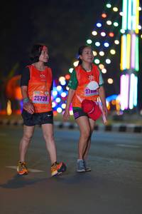 BIB: 25739
                            <button type="button" onclick="openModal(17720229)" class="btn btn-primary btn-sm float-right btn-popup" data-toggle="modal" data-target=".modal-high-quality">
                        <i class="fas fa-shopping-cart"></i> Add to Cart
                    </button>
                                            <button type="button" onclick="isThisMe(17720229, true)" class="btn btn-success btn-sm float-right btn-popup btn-isme hidden" data-toggle="tooltip" data-placement="bottom" title="นี่คือรูปของคุณใช่ไหม คลิกที่นี่เพื่อเอาเข้าอัลบั้ม">
                        <i class="fas fa-plus"></i> Add to album
                    </button>
                    <button type="button" onclick="isThisMe(17720229, false)" class="btn btn-warning btn-sm float-right btn-popup btn-isnotme hidden">
                        <i class="fas fa-ban"></i> Remove from album
                    </button>