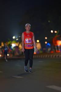 BIB: 730
                            <button type="button" onclick="openModal(17720355)" class="btn btn-primary btn-sm float-right btn-popup" data-toggle="modal" data-target=".modal-high-quality">
                        <i class="fas fa-shopping-cart"></i> Add to Cart
                    </button>
                                            <button type="button" onclick="isThisMe(17720355, true)" class="btn btn-success btn-sm float-right btn-popup btn-isme hidden" data-toggle="tooltip" data-placement="bottom" title="นี่คือรูปของคุณใช่ไหม คลิกที่นี่เพื่อเอาเข้าอัลบั้ม">
                        <i class="fas fa-plus"></i> Add to album
                    </button>
                    <button type="button" onclick="isThisMe(17720355, false)" class="btn btn-warning btn-sm float-right btn-popup btn-isnotme hidden">
                        <i class="fas fa-ban"></i> Remove from album
                    </button>
