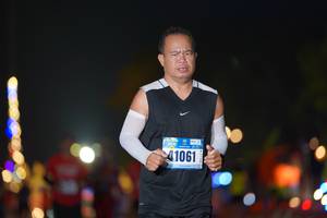 BIB: 41061
                            <button type="button" onclick="openModal(17708813)" class="btn btn-primary btn-sm float-right btn-popup" data-toggle="modal" data-target=".modal-high-quality">
                        <i class="fas fa-shopping-cart"></i> Add to Cart
                    </button>
                                            <button type="button" onclick="isThisMe(17708813, true)" class="btn btn-success btn-sm float-right btn-popup btn-isme hidden" data-toggle="tooltip" data-placement="bottom" title="นี่คือรูปของคุณใช่ไหม คลิกที่นี่เพื่อเอาเข้าอัลบั้ม">
                        <i class="fas fa-plus"></i> Add to album
                    </button>
                    <button type="button" onclick="isThisMe(17708813, false)" class="btn btn-warning btn-sm float-right btn-popup btn-isnotme hidden">
                        <i class="fas fa-ban"></i> Remove from album
                    </button>