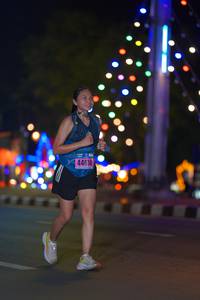 BIB: 44614
                            <button type="button" onclick="openModal(17714442)" class="btn btn-primary btn-sm float-right btn-popup" data-toggle="modal" data-target=".modal-high-quality">
                        <i class="fas fa-shopping-cart"></i> Add to Cart
                    </button>
                                            <button type="button" onclick="isThisMe(17714442, true)" class="btn btn-success btn-sm float-right btn-popup btn-isme hidden" data-toggle="tooltip" data-placement="bottom" title="นี่คือรูปของคุณใช่ไหม คลิกที่นี่เพื่อเอาเข้าอัลบั้ม">
                        <i class="fas fa-plus"></i> Add to album
                    </button>
                    <button type="button" onclick="isThisMe(17714442, false)" class="btn btn-warning btn-sm float-right btn-popup btn-isnotme hidden">
                        <i class="fas fa-ban"></i> Remove from album
                    </button>