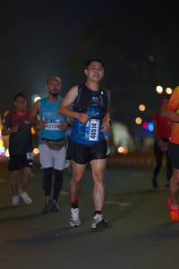 BIB: 325, 40514
                            <button type="button" onclick="openModal(17720010)" class="btn btn-primary btn-sm float-right btn-popup" data-toggle="modal" data-target=".modal-high-quality">
                        <i class="fas fa-shopping-cart"></i> Add to Cart
                    </button>
                                            <button type="button" onclick="isThisMe(17720010, true)" class="btn btn-success btn-sm float-right btn-popup btn-isme hidden" data-toggle="tooltip" data-placement="bottom" title="นี่คือรูปของคุณใช่ไหม คลิกที่นี่เพื่อเอาเข้าอัลบั้ม">
                        <i class="fas fa-plus"></i> Add to album
                    </button>
                    <button type="button" onclick="isThisMe(17720010, false)" class="btn btn-warning btn-sm float-right btn-popup btn-isnotme hidden">
                        <i class="fas fa-ban"></i> Remove from album
                    </button>