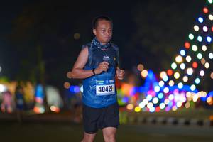 BIB: 40421
                            <button type="button" onclick="openModal(17708356)" class="btn btn-primary btn-sm float-right btn-popup" data-toggle="modal" data-target=".modal-high-quality">
                        <i class="fas fa-shopping-cart"></i> Add to Cart
                    </button>
                                            <button type="button" onclick="isThisMe(17708356, true)" class="btn btn-success btn-sm float-right btn-popup btn-isme hidden" data-toggle="tooltip" data-placement="bottom" title="นี่คือรูปของคุณใช่ไหม คลิกที่นี่เพื่อเอาเข้าอัลบั้ม">
                        <i class="fas fa-plus"></i> Add to album
                    </button>
                    <button type="button" onclick="isThisMe(17708356, false)" class="btn btn-warning btn-sm float-right btn-popup btn-isnotme hidden">
                        <i class="fas fa-ban"></i> Remove from album
                    </button>