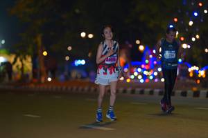 BIB: 204, 4056
                            <button type="button" onclick="openModal(17720692)" class="btn btn-primary btn-sm float-right btn-popup" data-toggle="modal" data-target=".modal-high-quality">
                        <i class="fas fa-shopping-cart"></i> Add to Cart
                    </button>
                                            <button type="button" onclick="isThisMe(17720692, true)" class="btn btn-success btn-sm float-right btn-popup btn-isme hidden" data-toggle="tooltip" data-placement="bottom" title="นี่คือรูปของคุณใช่ไหม คลิกที่นี่เพื่อเอาเข้าอัลบั้ม">
                        <i class="fas fa-plus"></i> Add to album
                    </button>
                    <button type="button" onclick="isThisMe(17720692, false)" class="btn btn-warning btn-sm float-right btn-popup btn-isnotme hidden">
                        <i class="fas fa-ban"></i> Remove from album
                    </button>