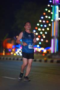 BIB: 4124
                            <button type="button" onclick="openModal(17717028)" class="btn btn-primary btn-sm float-right btn-popup" data-toggle="modal" data-target=".modal-high-quality">
                        <i class="fas fa-shopping-cart"></i> Add to Cart
                    </button>
                                            <button type="button" onclick="isThisMe(17717028, true)" class="btn btn-success btn-sm float-right btn-popup btn-isme hidden" data-toggle="tooltip" data-placement="bottom" title="นี่คือรูปของคุณใช่ไหม คลิกที่นี่เพื่อเอาเข้าอัลบั้ม">
                        <i class="fas fa-plus"></i> Add to album
                    </button>
                    <button type="button" onclick="isThisMe(17717028, false)" class="btn btn-warning btn-sm float-right btn-popup btn-isnotme hidden">
                        <i class="fas fa-ban"></i> Remove from album
                    </button>