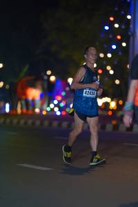 BIB: 42434
                            <button type="button" onclick="openModal(17720293)" class="btn btn-primary btn-sm float-right btn-popup" data-toggle="modal" data-target=".modal-high-quality">
                        <i class="fas fa-shopping-cart"></i> Add to Cart
                    </button>
                                            <button type="button" onclick="isThisMe(17720293, true)" class="btn btn-success btn-sm float-right btn-popup btn-isme hidden" data-toggle="tooltip" data-placement="bottom" title="นี่คือรูปของคุณใช่ไหม คลิกที่นี่เพื่อเอาเข้าอัลบั้ม">
                        <i class="fas fa-plus"></i> Add to album
                    </button>
                    <button type="button" onclick="isThisMe(17720293, false)" class="btn btn-warning btn-sm float-right btn-popup btn-isnotme hidden">
                        <i class="fas fa-ban"></i> Remove from album
                    </button>