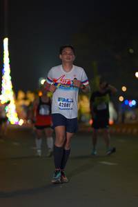 BIB: 42081
                            <button type="button" onclick="openModal(17711650)" class="btn btn-primary btn-sm float-right btn-popup" data-toggle="modal" data-target=".modal-high-quality">
                        <i class="fas fa-shopping-cart"></i> Add to Cart
                    </button>
                                            <button type="button" onclick="isThisMe(17711650, true)" class="btn btn-success btn-sm float-right btn-popup btn-isme hidden" data-toggle="tooltip" data-placement="bottom" title="นี่คือรูปของคุณใช่ไหม คลิกที่นี่เพื่อเอาเข้าอัลบั้ม">
                        <i class="fas fa-plus"></i> Add to album
                    </button>
                    <button type="button" onclick="isThisMe(17711650, false)" class="btn btn-warning btn-sm float-right btn-popup btn-isnotme hidden">
                        <i class="fas fa-ban"></i> Remove from album
                    </button>