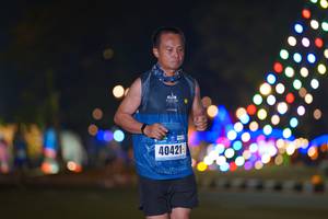 BIB: 40421
                            <button type="button" onclick="openModal(17708413)" class="btn btn-primary btn-sm float-right btn-popup" data-toggle="modal" data-target=".modal-high-quality">
                        <i class="fas fa-shopping-cart"></i> Add to Cart
                    </button>
                                            <button type="button" onclick="isThisMe(17708413, true)" class="btn btn-success btn-sm float-right btn-popup btn-isme hidden" data-toggle="tooltip" data-placement="bottom" title="นี่คือรูปของคุณใช่ไหม คลิกที่นี่เพื่อเอาเข้าอัลบั้ม">
                        <i class="fas fa-plus"></i> Add to album
                    </button>
                    <button type="button" onclick="isThisMe(17708413, false)" class="btn btn-warning btn-sm float-right btn-popup btn-isnotme hidden">
                        <i class="fas fa-ban"></i> Remove from album
                    </button>