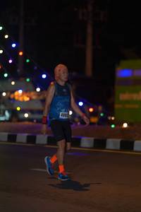 BIB: 4003
                            <button type="button" onclick="openModal(17720613)" class="btn btn-primary btn-sm float-right btn-popup" data-toggle="modal" data-target=".modal-high-quality">
                        <i class="fas fa-shopping-cart"></i> Add to Cart
                    </button>
                                            <button type="button" onclick="isThisMe(17720613, true)" class="btn btn-success btn-sm float-right btn-popup btn-isme hidden" data-toggle="tooltip" data-placement="bottom" title="นี่คือรูปของคุณใช่ไหม คลิกที่นี่เพื่อเอาเข้าอัลบั้ม">
                        <i class="fas fa-plus"></i> Add to album
                    </button>
                    <button type="button" onclick="isThisMe(17720613, false)" class="btn btn-warning btn-sm float-right btn-popup btn-isnotme hidden">
                        <i class="fas fa-ban"></i> Remove from album
                    </button>
