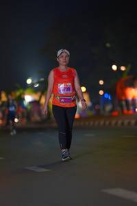 BIB: 730
                            <button type="button" onclick="openModal(17720359)" class="btn btn-primary btn-sm float-right btn-popup" data-toggle="modal" data-target=".modal-high-quality">
                        <i class="fas fa-shopping-cart"></i> Add to Cart
                    </button>
                                            <button type="button" onclick="isThisMe(17720359, true)" class="btn btn-success btn-sm float-right btn-popup btn-isme hidden" data-toggle="tooltip" data-placement="bottom" title="นี่คือรูปของคุณใช่ไหม คลิกที่นี่เพื่อเอาเข้าอัลบั้ม">
                        <i class="fas fa-plus"></i> Add to album
                    </button>
                    <button type="button" onclick="isThisMe(17720359, false)" class="btn btn-warning btn-sm float-right btn-popup btn-isnotme hidden">
                        <i class="fas fa-ban"></i> Remove from album
                    </button>