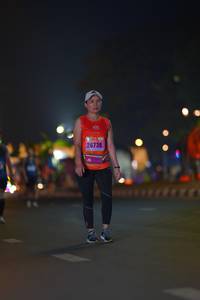 BIB: 26730
                            <button type="button" onclick="openModal(17720309)" class="btn btn-primary btn-sm float-right btn-popup" data-toggle="modal" data-target=".modal-high-quality">
                        <i class="fas fa-shopping-cart"></i> Add to Cart
                    </button>
                                            <button type="button" onclick="isThisMe(17720309, true)" class="btn btn-success btn-sm float-right btn-popup btn-isme hidden" data-toggle="tooltip" data-placement="bottom" title="นี่คือรูปของคุณใช่ไหม คลิกที่นี่เพื่อเอาเข้าอัลบั้ม">
                        <i class="fas fa-plus"></i> Add to album
                    </button>
                    <button type="button" onclick="isThisMe(17720309, false)" class="btn btn-warning btn-sm float-right btn-popup btn-isnotme hidden">
                        <i class="fas fa-ban"></i> Remove from album
                    </button>
