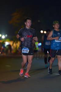 BIB: 41466, 40392
                            <button type="button" onclick="openModal(17711023)" class="btn btn-primary btn-sm float-right btn-popup" data-toggle="modal" data-target=".modal-high-quality">
                        <i class="fas fa-shopping-cart"></i> Add to Cart
                    </button>
                                            <button type="button" onclick="isThisMe(17711023, true)" class="btn btn-success btn-sm float-right btn-popup btn-isme hidden" data-toggle="tooltip" data-placement="bottom" title="นี่คือรูปของคุณใช่ไหม คลิกที่นี่เพื่อเอาเข้าอัลบั้ม">
                        <i class="fas fa-plus"></i> Add to album
                    </button>
                    <button type="button" onclick="isThisMe(17711023, false)" class="btn btn-warning btn-sm float-right btn-popup btn-isnotme hidden">
                        <i class="fas fa-ban"></i> Remove from album
                    </button>