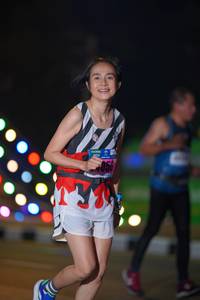 BIB: 056
                            <button type="button" onclick="openModal(17720820)" class="btn btn-primary btn-sm float-right btn-popup" data-toggle="modal" data-target=".modal-high-quality">
                        <i class="fas fa-shopping-cart"></i> Add to Cart
                    </button>
                                            <button type="button" onclick="isThisMe(17720820, true)" class="btn btn-success btn-sm float-right btn-popup btn-isme hidden" data-toggle="tooltip" data-placement="bottom" title="นี่คือรูปของคุณใช่ไหม คลิกที่นี่เพื่อเอาเข้าอัลบั้ม">
                        <i class="fas fa-plus"></i> Add to album
                    </button>
                    <button type="button" onclick="isThisMe(17720820, false)" class="btn btn-warning btn-sm float-right btn-popup btn-isnotme hidden">
                        <i class="fas fa-ban"></i> Remove from album
                    </button>