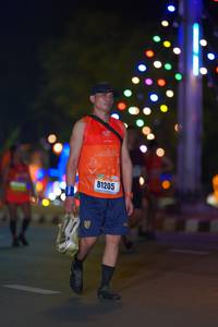 BIB: 81205
                            <button type="button" onclick="openModal(17710138)" class="btn btn-primary btn-sm float-right btn-popup" data-toggle="modal" data-target=".modal-high-quality">
                        <i class="fas fa-shopping-cart"></i> Add to Cart
                    </button>
                                            <button type="button" onclick="isThisMe(17710138, true)" class="btn btn-success btn-sm float-right btn-popup btn-isme hidden" data-toggle="tooltip" data-placement="bottom" title="นี่คือรูปของคุณใช่ไหม คลิกที่นี่เพื่อเอาเข้าอัลบั้ม">
                        <i class="fas fa-plus"></i> Add to album
                    </button>
                    <button type="button" onclick="isThisMe(17710138, false)" class="btn btn-warning btn-sm float-right btn-popup btn-isnotme hidden">
                        <i class="fas fa-ban"></i> Remove from album
                    </button>
