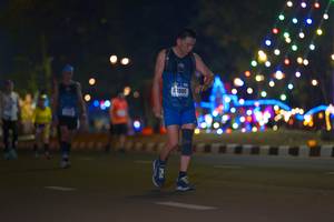 BIB: 11009
                            <button type="button" onclick="openModal(17715731)" class="btn btn-primary btn-sm float-right btn-popup" data-toggle="modal" data-target=".modal-high-quality">
                        <i class="fas fa-shopping-cart"></i> Add to Cart
                    </button>
                                            <button type="button" onclick="isThisMe(17715731, true)" class="btn btn-success btn-sm float-right btn-popup btn-isme hidden" data-toggle="tooltip" data-placement="bottom" title="นี่คือรูปของคุณใช่ไหม คลิกที่นี่เพื่อเอาเข้าอัลบั้ม">
                        <i class="fas fa-plus"></i> Add to album
                    </button>
                    <button type="button" onclick="isThisMe(17715731, false)" class="btn btn-warning btn-sm float-right btn-popup btn-isnotme hidden">
                        <i class="fas fa-ban"></i> Remove from album
                    </button>