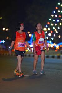 BIB: 25739
                            <button type="button" onclick="openModal(17720226)" class="btn btn-primary btn-sm float-right btn-popup" data-toggle="modal" data-target=".modal-high-quality">
                        <i class="fas fa-shopping-cart"></i> Add to Cart
                    </button>
                                            <button type="button" onclick="isThisMe(17720226, true)" class="btn btn-success btn-sm float-right btn-popup btn-isme hidden" data-toggle="tooltip" data-placement="bottom" title="นี่คือรูปของคุณใช่ไหม คลิกที่นี่เพื่อเอาเข้าอัลบั้ม">
                        <i class="fas fa-plus"></i> Add to album
                    </button>
                    <button type="button" onclick="isThisMe(17720226, false)" class="btn btn-warning btn-sm float-right btn-popup btn-isnotme hidden">
                        <i class="fas fa-ban"></i> Remove from album
                    </button>