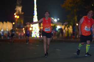 BIB: 24472, 24473
                            <button type="button" onclick="openModal(17722656)" class="btn btn-primary btn-sm float-right btn-popup" data-toggle="modal" data-target=".modal-high-quality">
                        <i class="fas fa-shopping-cart"></i> Add to Cart
                    </button>
                                            <button type="button" onclick="isThisMe(17722656, true)" class="btn btn-success btn-sm float-right btn-popup btn-isme hidden" data-toggle="tooltip" data-placement="bottom" title="นี่คือรูปของคุณใช่ไหม คลิกที่นี่เพื่อเอาเข้าอัลบั้ม">
                        <i class="fas fa-plus"></i> Add to album
                    </button>
                    <button type="button" onclick="isThisMe(17722656, false)" class="btn btn-warning btn-sm float-right btn-popup btn-isnotme hidden">
                        <i class="fas fa-ban"></i> Remove from album
                    </button>