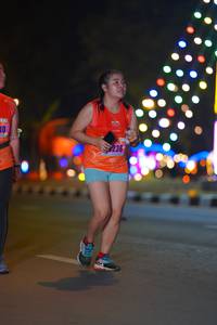 BIB: 236
                            <button type="button" onclick="openModal(17713488)" class="btn btn-primary btn-sm float-right btn-popup" data-toggle="modal" data-target=".modal-high-quality">
                        <i class="fas fa-shopping-cart"></i> Add to Cart
                    </button>
                                            <button type="button" onclick="isThisMe(17713488, true)" class="btn btn-success btn-sm float-right btn-popup btn-isme hidden" data-toggle="tooltip" data-placement="bottom" title="นี่คือรูปของคุณใช่ไหม คลิกที่นี่เพื่อเอาเข้าอัลบั้ม">
                        <i class="fas fa-plus"></i> Add to album
                    </button>
                    <button type="button" onclick="isThisMe(17713488, false)" class="btn btn-warning btn-sm float-right btn-popup btn-isnotme hidden">
                        <i class="fas fa-ban"></i> Remove from album
                    </button>