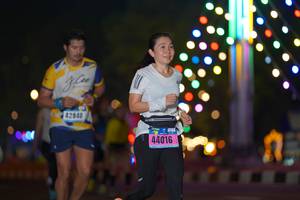 BIB: 42840, 44016
                            <button type="button" onclick="openModal(17716620)" class="btn btn-primary btn-sm float-right btn-popup" data-toggle="modal" data-target=".modal-high-quality">
                        <i class="fas fa-shopping-cart"></i> Add to Cart
                    </button>
                                            <button type="button" onclick="isThisMe(17716620, true)" class="btn btn-success btn-sm float-right btn-popup btn-isme hidden" data-toggle="tooltip" data-placement="bottom" title="นี่คือรูปของคุณใช่ไหม คลิกที่นี่เพื่อเอาเข้าอัลบั้ม">
                        <i class="fas fa-plus"></i> Add to album
                    </button>
                    <button type="button" onclick="isThisMe(17716620, false)" class="btn btn-warning btn-sm float-right btn-popup btn-isnotme hidden">
                        <i class="fas fa-ban"></i> Remove from album
                    </button>